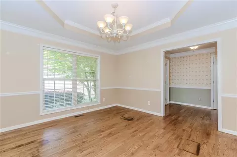 Other - 3643 Flat Run Dr, Bethlehem, GA 30620 photo 5 of 10