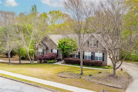 Other - 3643 Flat Run Dr, Bethlehem, GA 30620 photo 2 of 10