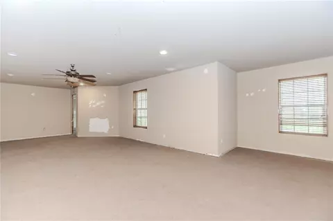 Living - 3643 Flat Run Dr, Bethlehem, GA 30620 photo 8 of 8