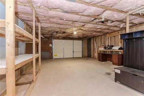 Other - 3643 Flat Run Dr, Bethlehem, GA 30620 photo 10 of 10