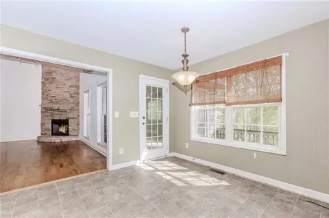 Other - 3643 Flat Run Dr, Bethlehem, GA 30620 photo 6 of 10