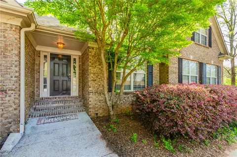 Other - 3643 Flat Run Dr, Bethlehem, GA 30620 photo 4 of 10