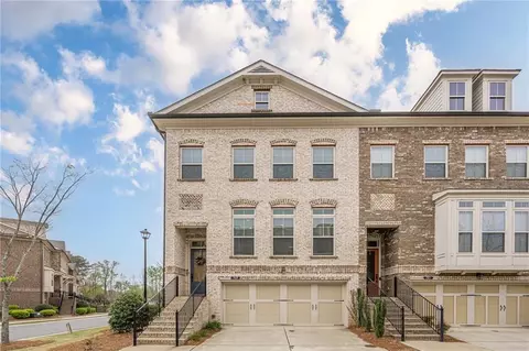 7825 Laurel Crest Dr, Suwanee, GA 30024