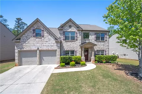 225 Mary Jane Ln, Covington, GA 30016