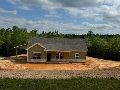 419 Poplar Springs Rd, Tallapoosa, GA 30176