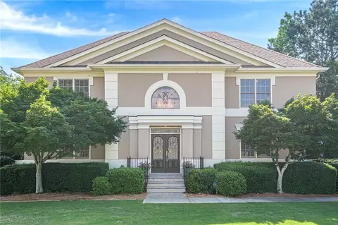 7415 Northampton Ct, Cumming, GA 30040