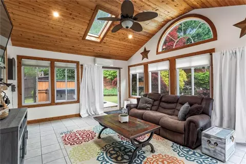 Other - 904 Beaumont Ct, Canton, GA 30114 photo 6 of 7
