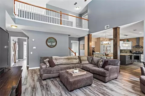 Other - 904 Beaumont Ct, Canton, GA 30114 photo 2 of 7