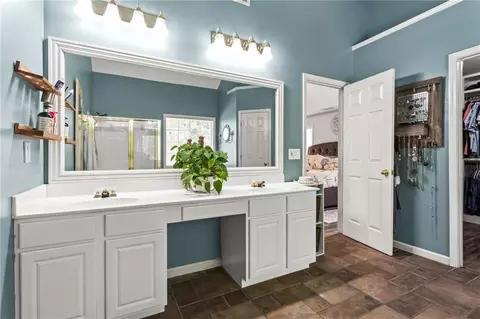 Other - 904 Beaumont Ct, Canton, GA 30114 photo 5 of 7