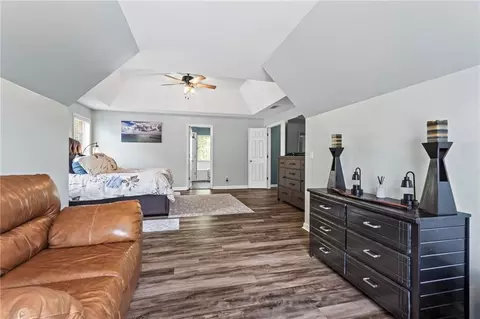 Other - 904 Beaumont Ct, Canton, GA 30114 photo 4 of 7