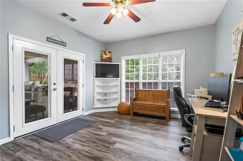 Other - 904 Beaumont Ct, Canton, GA 30114 photo 3 of 7
