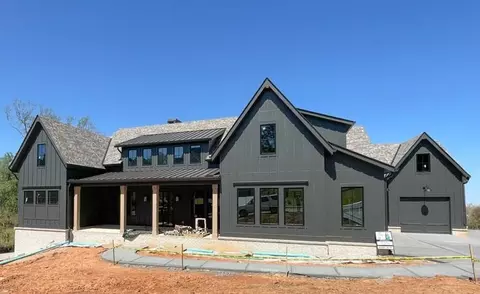 4435 Pebble Rock Dr, Cumming, GA 30041
