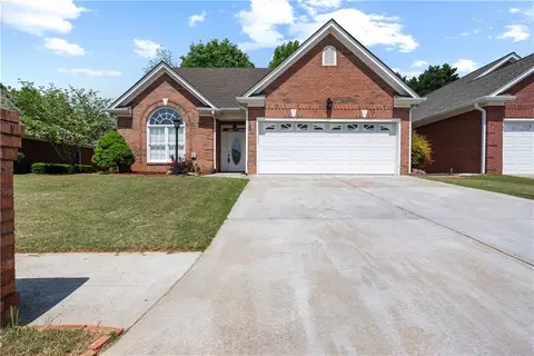 488 Takely Dr, Lawrenceville, GA 30046