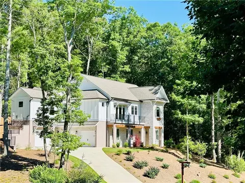 172 Whisper Pl, Jasper, GA 30143
