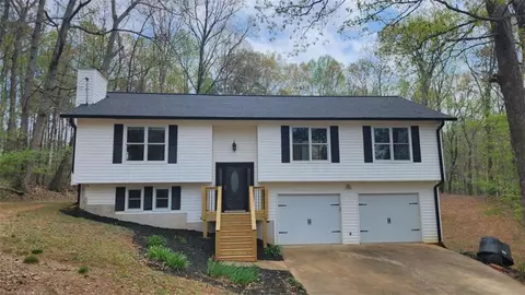1504 Kimberly Pl, Canton, GA 30114