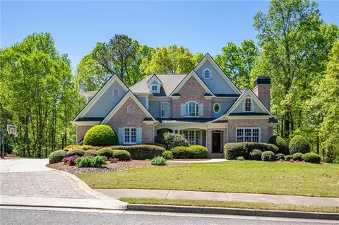 225 Ansley Close, Roswell, GA 30075