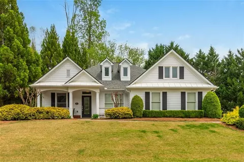 133 Newcastle Walk, Woodstock, GA 30188