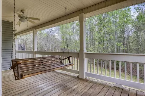 7746 Tyree Rd, Winston, GA 30187 photo 27