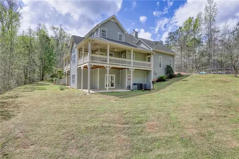 7746 Tyree Rd, Winston, GA 30187 photo 29