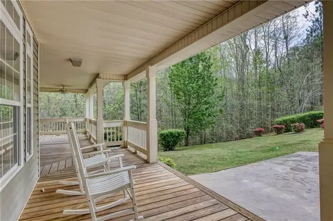 7746 Tyree Rd, Winston, GA 30187 photo 3