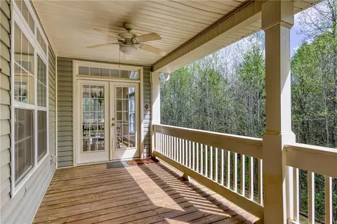 7746 Tyree Rd, Winston, GA 30187 photo 5