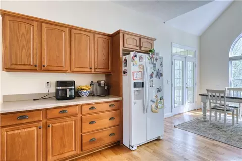 7746 Tyree Rd, Winston, GA 30187 photo 14