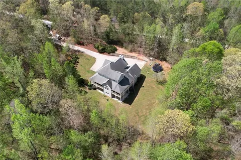 7746 Tyree Rd, Winston, GA 30187 photo 31