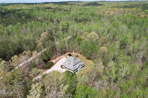 7746 Tyree Rd, Winston, GA 30187 photo 33