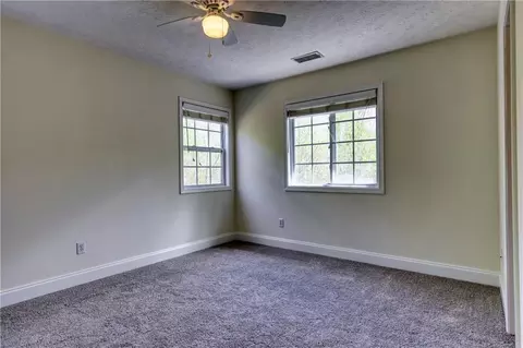 7746 Tyree Rd, Winston, GA 30187 photo 22