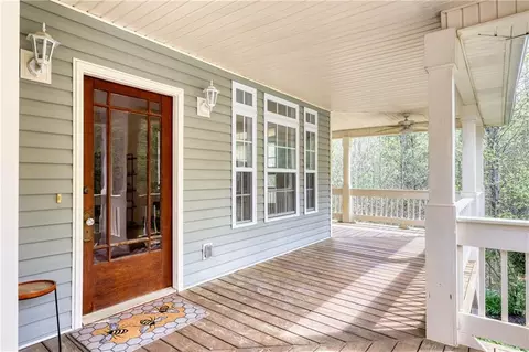 7746 Tyree Rd, Winston, GA 30187 photo 4