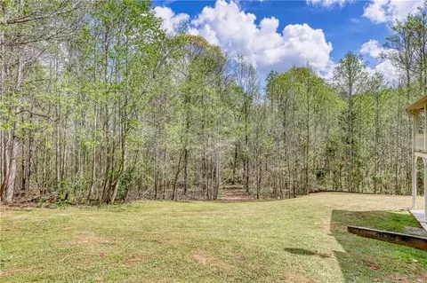 7746 Tyree Rd, Winston, GA 30187 photo 28