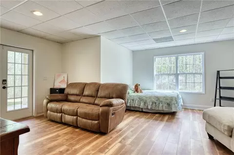 7746 Tyree Rd, Winston, GA 30187 photo 23