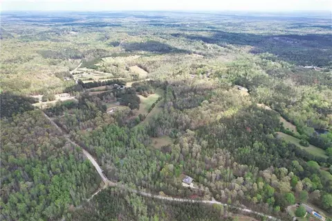 7746 Tyree Rd, Winston, GA 30187 photo 37