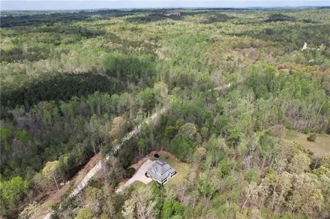7746 Tyree Rd, Winston, GA 30187 photo 34