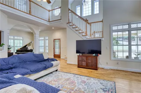 7746 Tyree Rd, Winston, GA 30187 photo 9