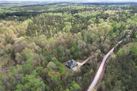 7746 Tyree Rd, Winston, GA 30187 photo 35
