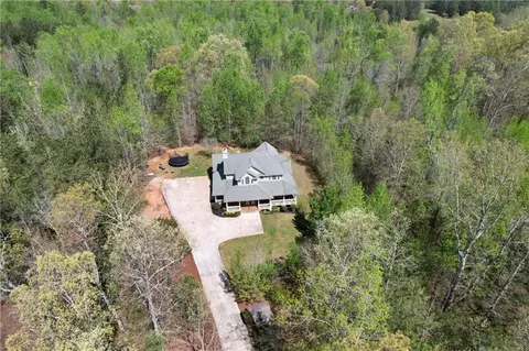 7746 Tyree Rd, Winston, GA 30187 photo 30