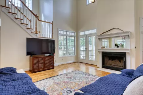 7746 Tyree Rd, Winston, GA 30187 photo 10