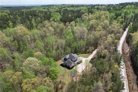 7746 Tyree Rd, Winston, GA 30187 photo 32