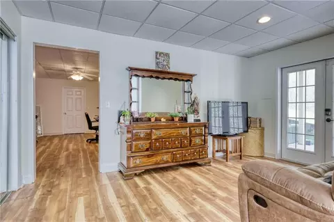 7746 Tyree Rd, Winston, GA 30187 photo 24