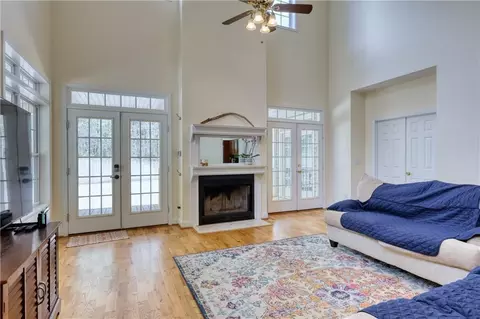 7746 Tyree Rd, Winston, GA 30187 photo 7