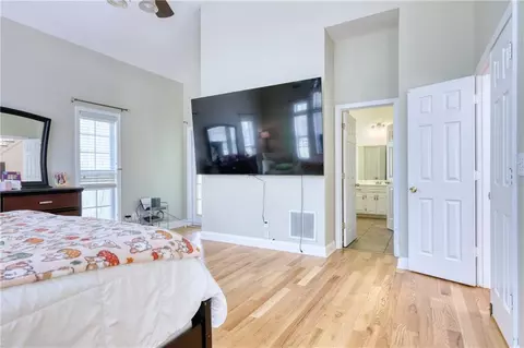 7746 Tyree Rd, Winston, GA 30187 photo 17