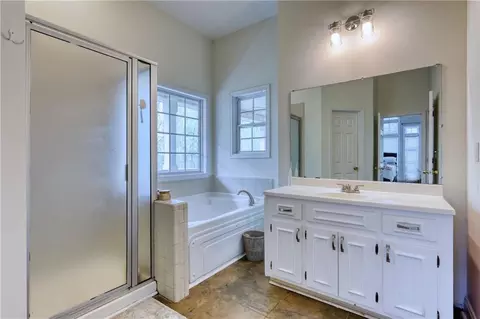 7746 Tyree Rd, Winston, GA 30187 photo 19