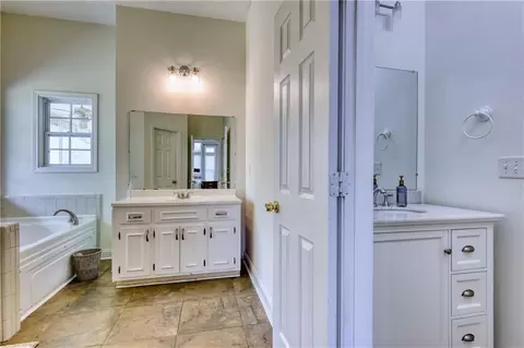 7746 Tyree Rd, Winston, GA 30187 photo 18