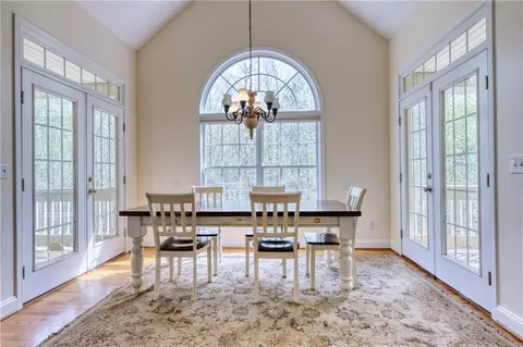 7746 Tyree Rd, Winston, GA 30187 photo 15