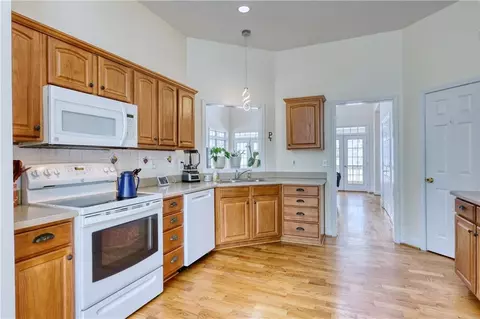 7746 Tyree Rd, Winston, GA 30187 photo 12