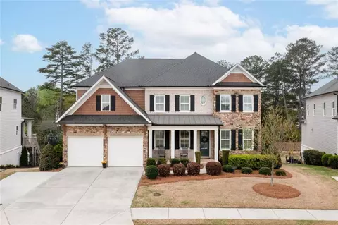 4495 Alister Park Dr, Cumming, GA 30040