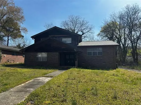 425 Branham Ave SW, Rome, GA 30161