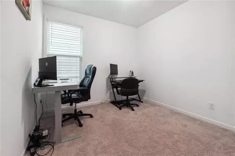 Other - 4143 Halton Rd, Duluth, GA 30097 photo 7 of 9