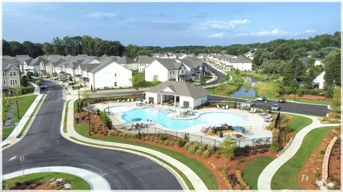 View/Area - 4143 Halton Rd, Duluth, GA 30097 photo 1 of 3